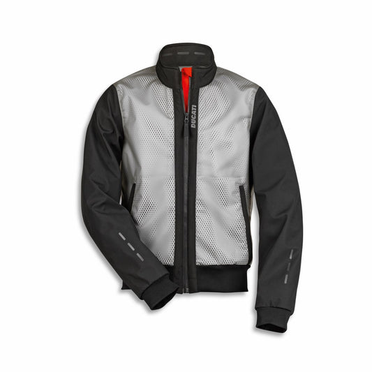 Ducati Ducati Overlay YB – Image 1