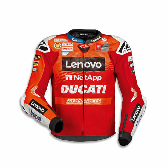 Ducati Replica MotoGp 25 – Image 1