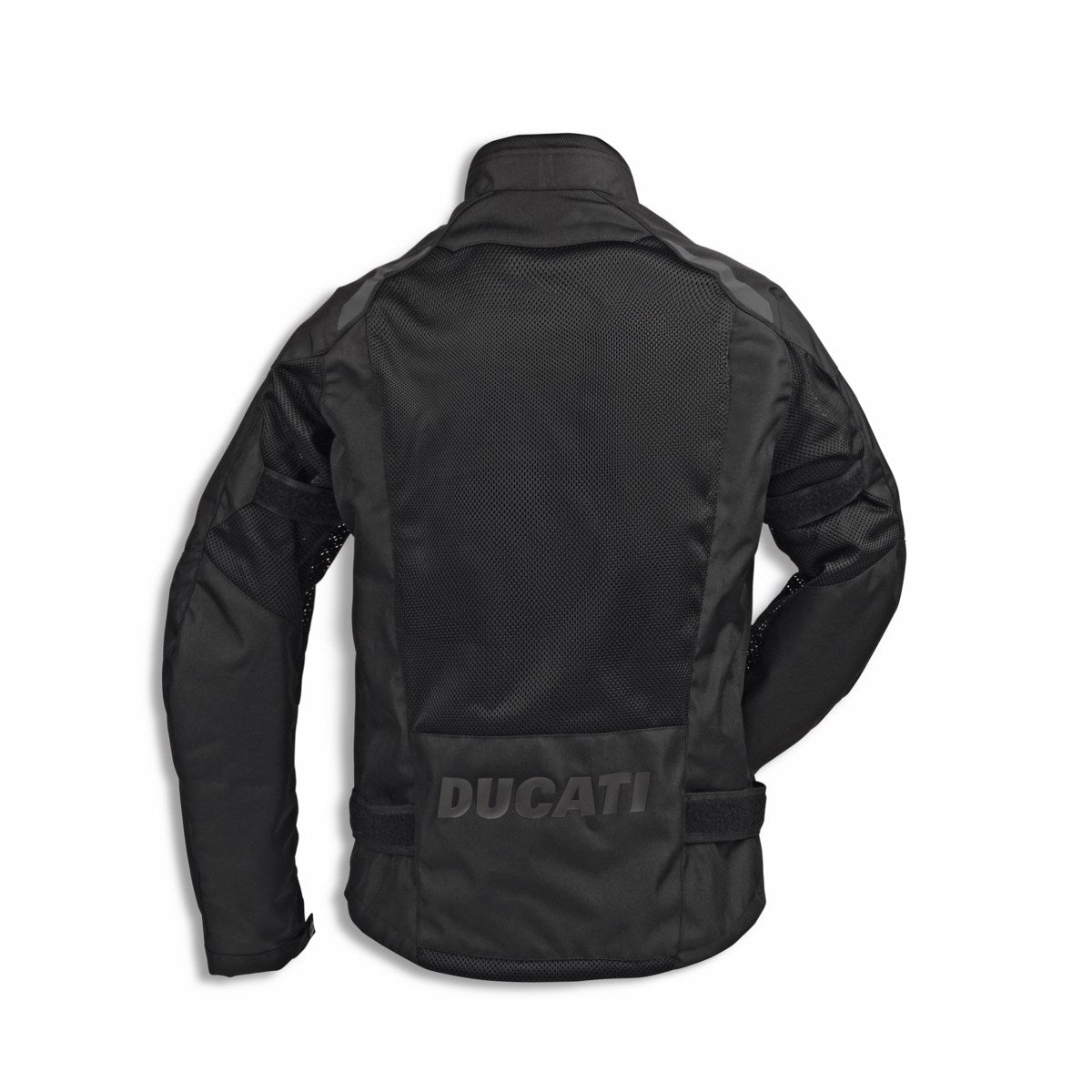 Ducati Speed Air C2 2.0 – Black – Image 2
