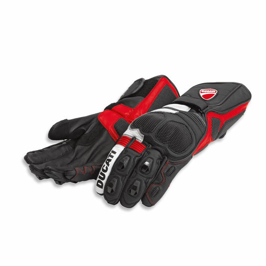 Ducati Speed Evo C3 – Image 1