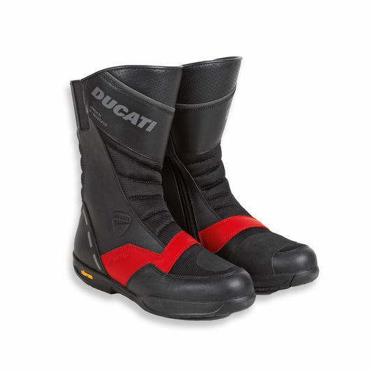 Ducati Strada C4 – Image 1
