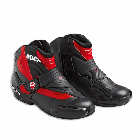 Ducati Theme C2 – Image 1