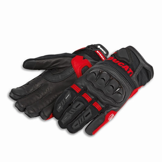 Ducati Tour C5 2.0 – Image 1