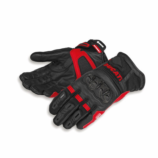Ducati Tour C5 – Image 1