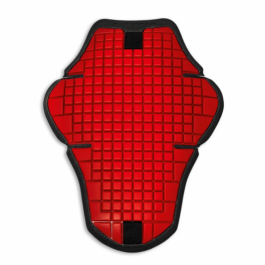 Ducati Warrior 2 – Black – Image 1