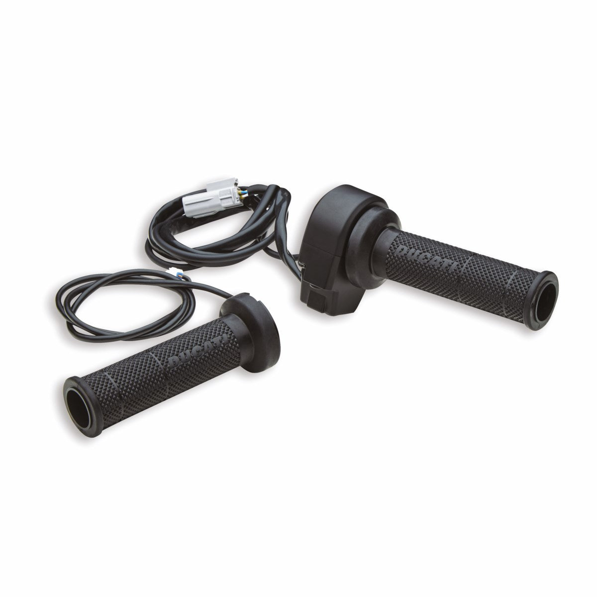 SET MANOPOLE RISCALDATE V21E