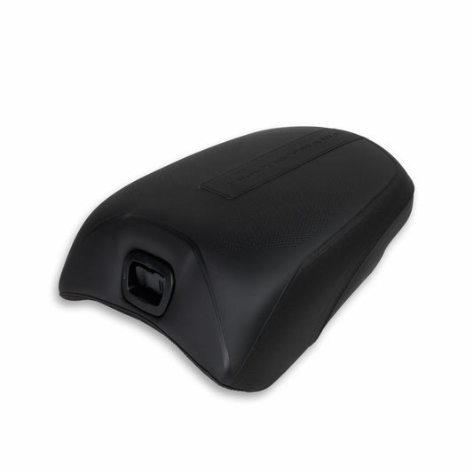 HEATED PASSENGER SEAT V21E