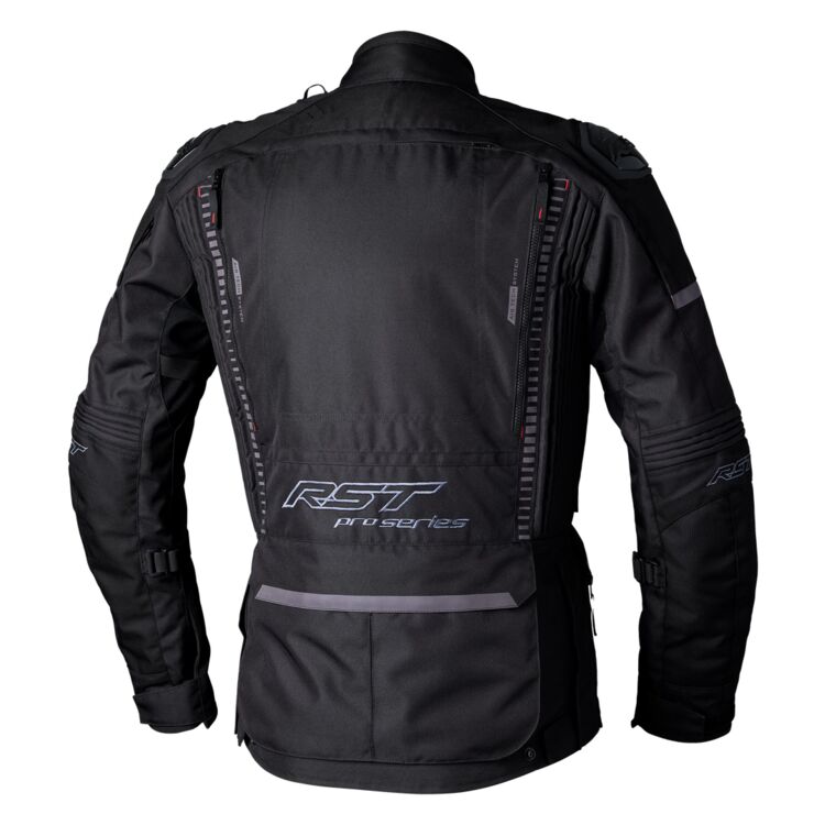 RST Moto Pro Series Ranger CE Jacket
