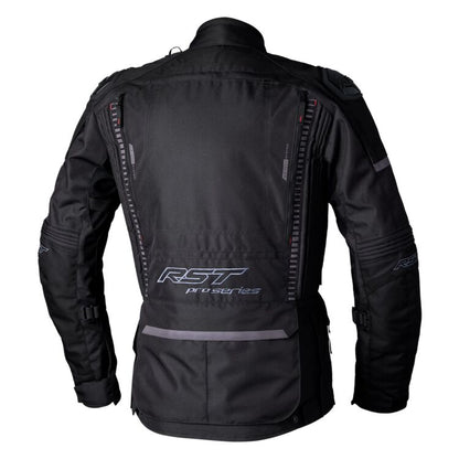 RST Moto Pro Series Ranger CE Jacket