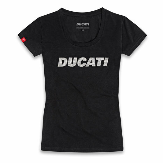 Ducatiana 2.0 T-Shirt