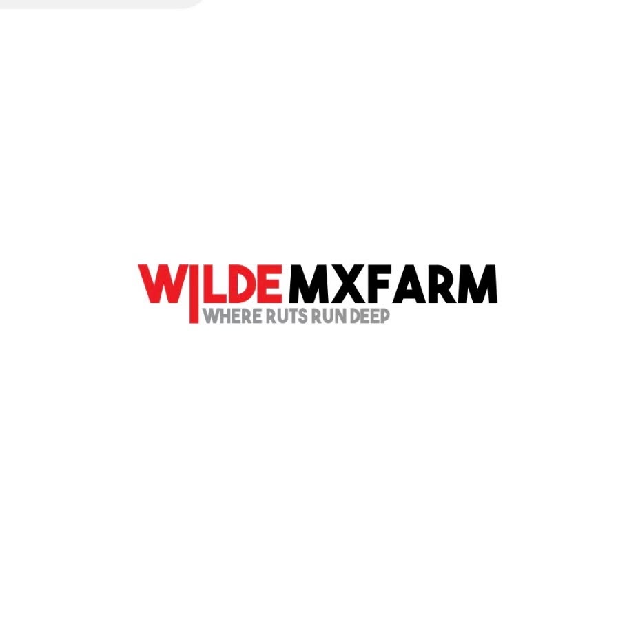 Wilde MX Farm